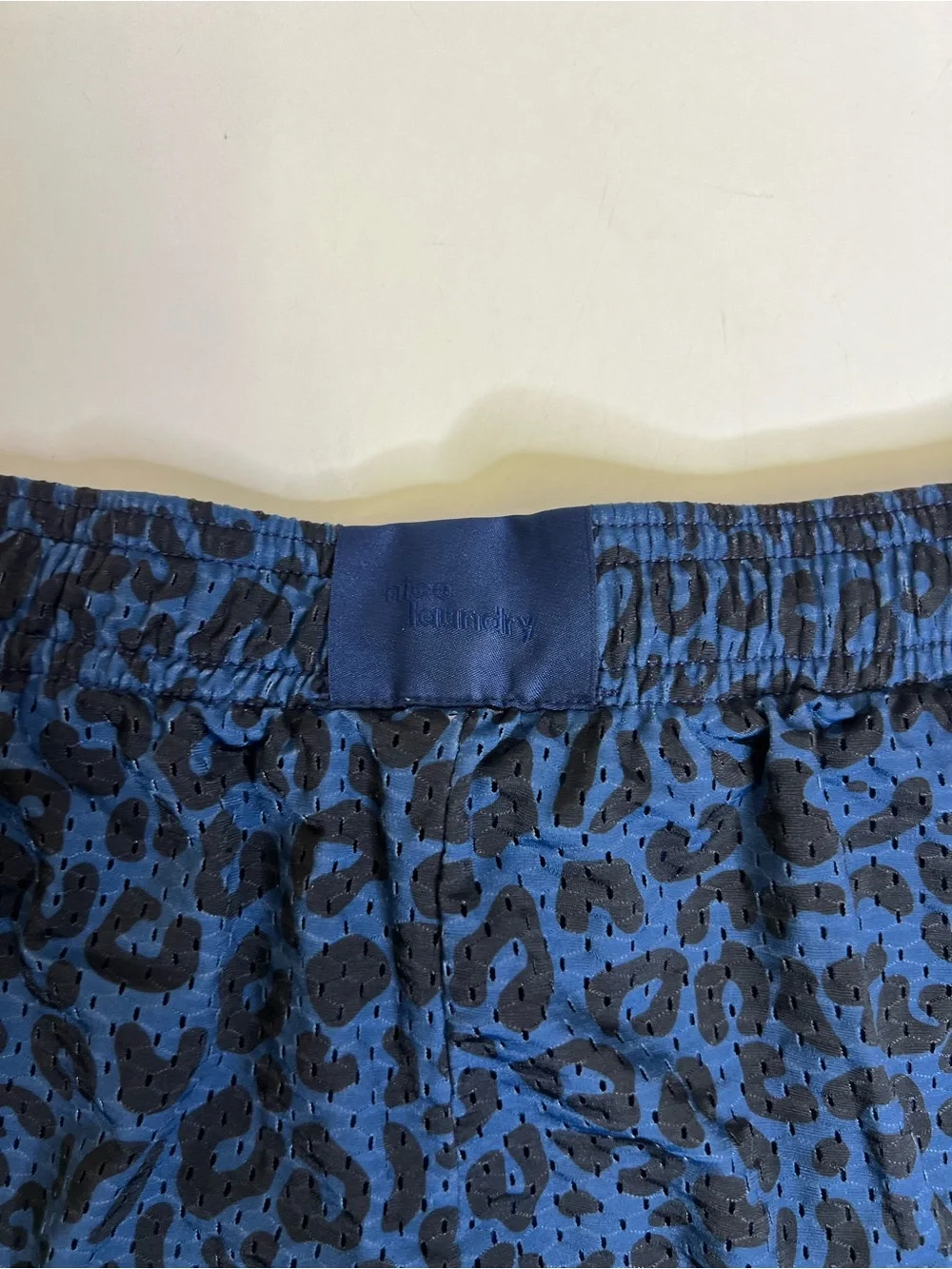 Nice Laundry 6